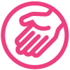 Hands-on Hands-on Process