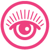 Vision Vision Process